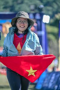 BIB: 
                            <button type="button" onclick="openModal(26619729)" class="btn btn-primary btn-sm float-right btn-popup" data-toggle="modal" data-target=".modal-high-quality">
                        <i class="fas fa-shopping-cart"></i> Add to Cart
                    </button>
                                            <button type="button" onclick="isThisMe(26619729, true)" class="btn btn-success btn-sm float-right btn-popup btn-isme hidden" data-toggle="tooltip" data-placement="bottom" title="นี่คือรูปของคุณใช่ไหม คลิกที่นี่เพื่อเอาเข้าอัลบั้ม">
                        <i class="fas fa-plus"></i> Add to album
                    </button>
                    <button type="button" onclick="isThisMe(26619729, false)" class="btn btn-warning btn-sm float-right btn-popup btn-isnotme hidden">
                        <i class="fas fa-ban"></i> Remove from album
                    </button>